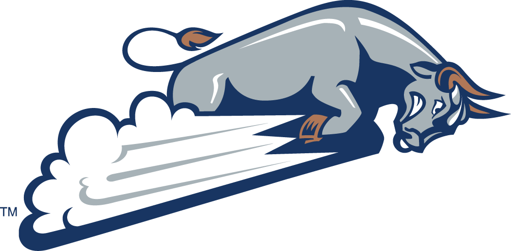 Utah State Aggies 1996-2011 Alternate Logo vinyl decal